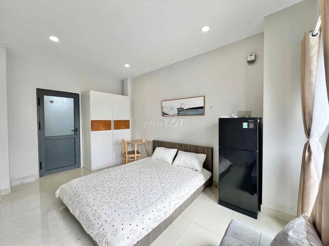 canhotot rental apartment image_default