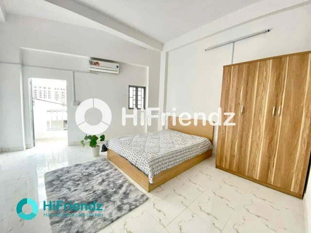 canhotot rental apartment image_default