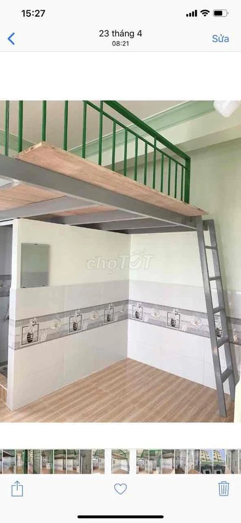 canhotot rental apartment image_default