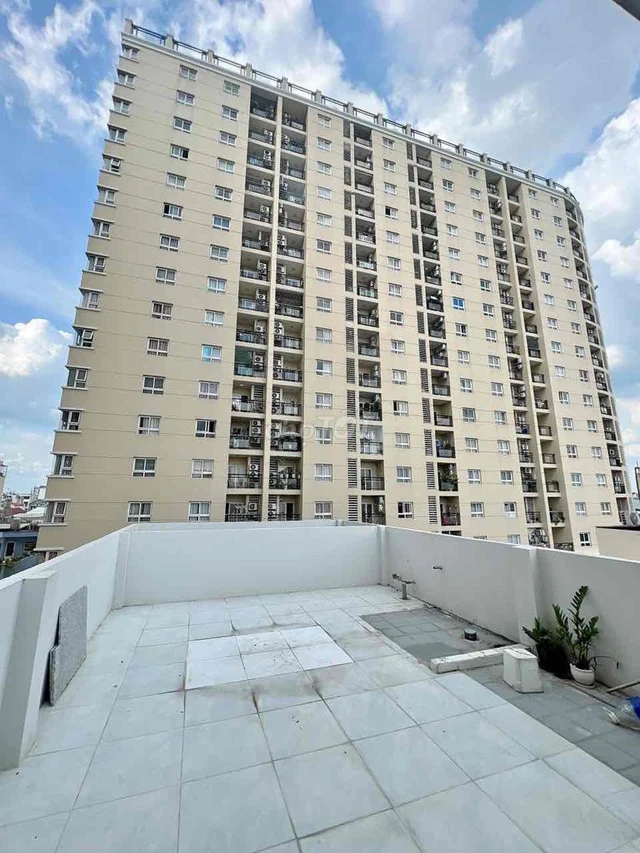 canhotot rental apartment image_default