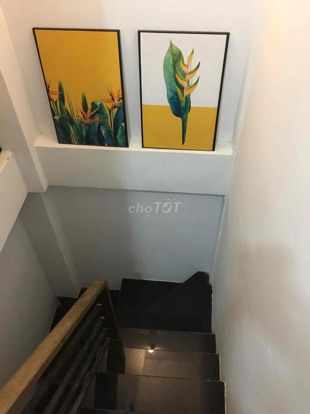 canhotot rental apartment image_default