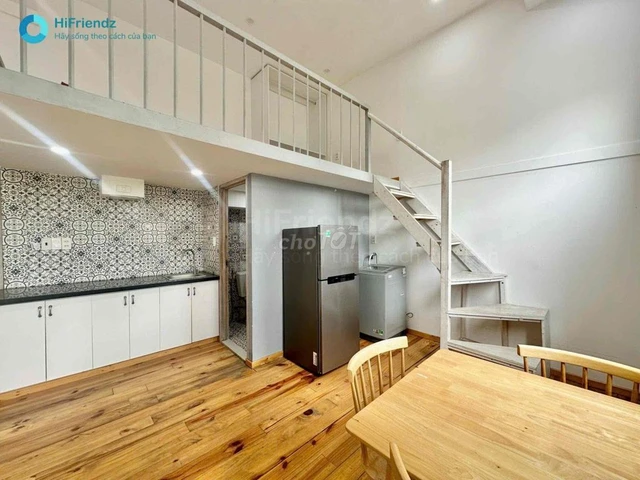 canhotot rental apartment image_default