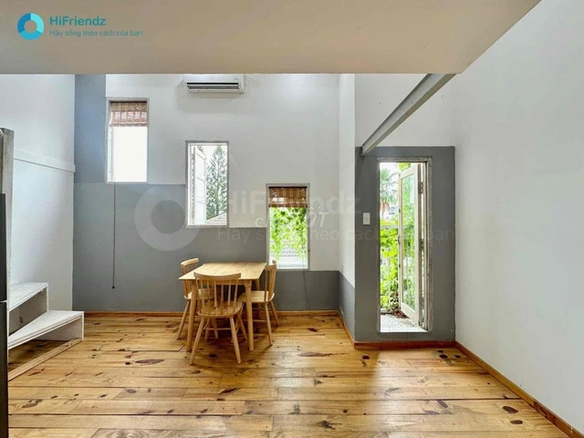 canhotot rental apartment image_default