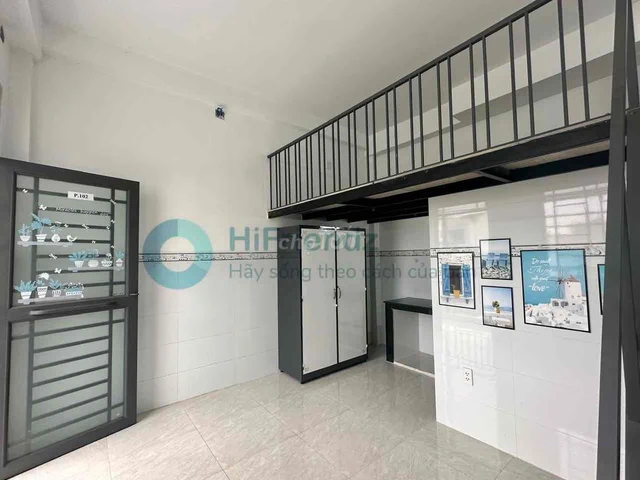 canhotot rental apartment image_default