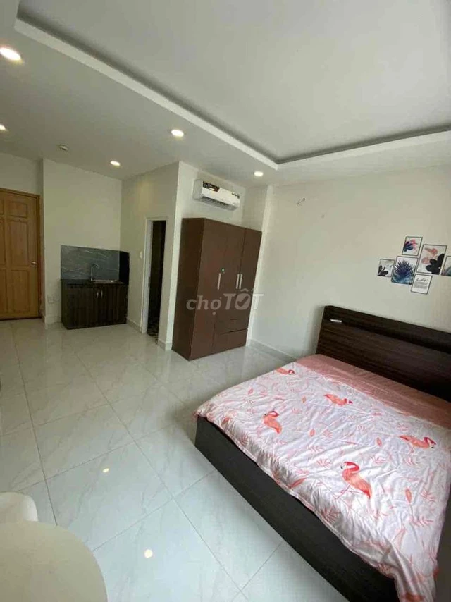 canhotot rental apartment image_default