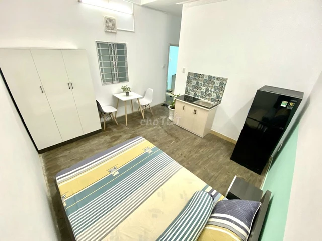 canhotot rental apartment image_default