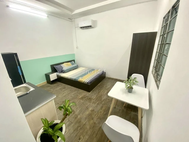 canhotot rental apartment image_default