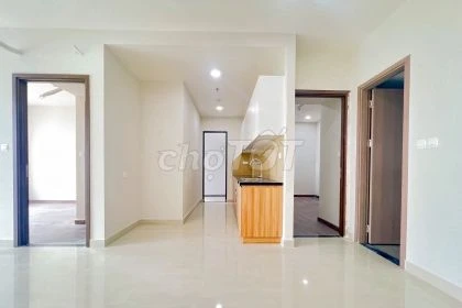 canhotot rental apartment image_default