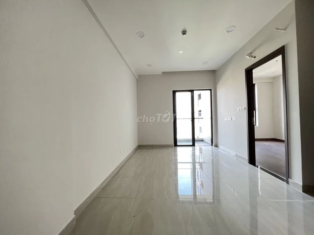 canhotot rental apartment image_default