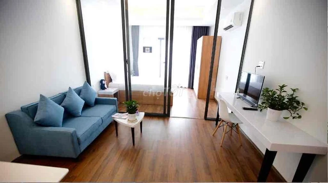 canhotot rental apartment image_default