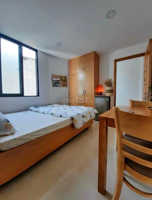 canhotot rental apartment image_default