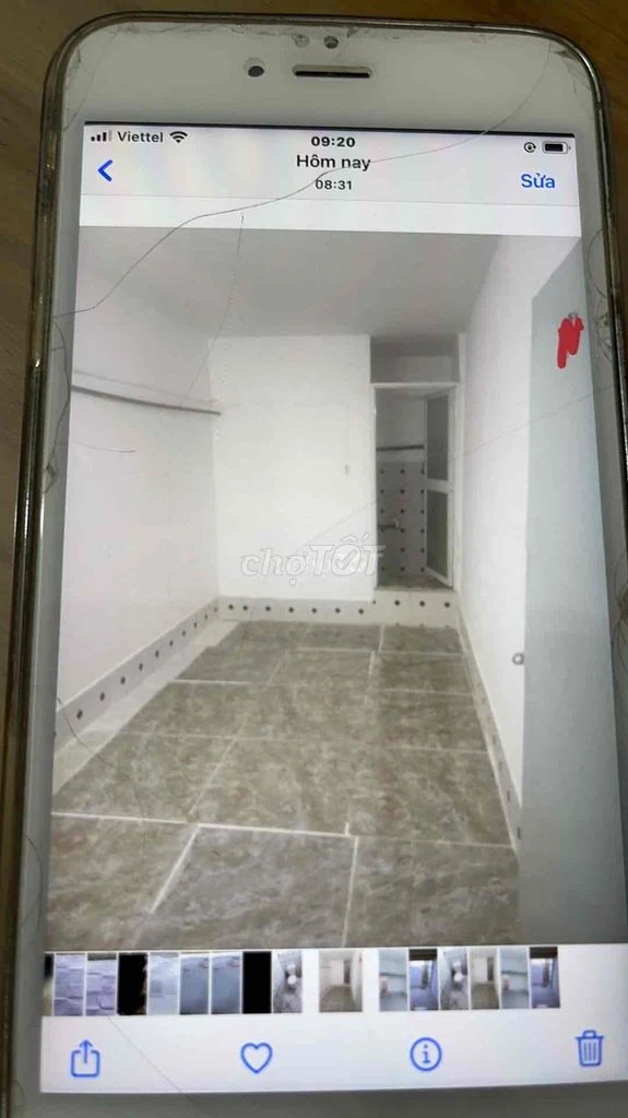 canhotot rental apartment image_default