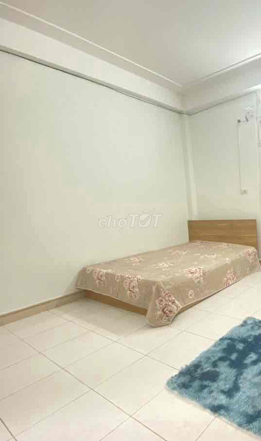 canhotot rental apartment image_default