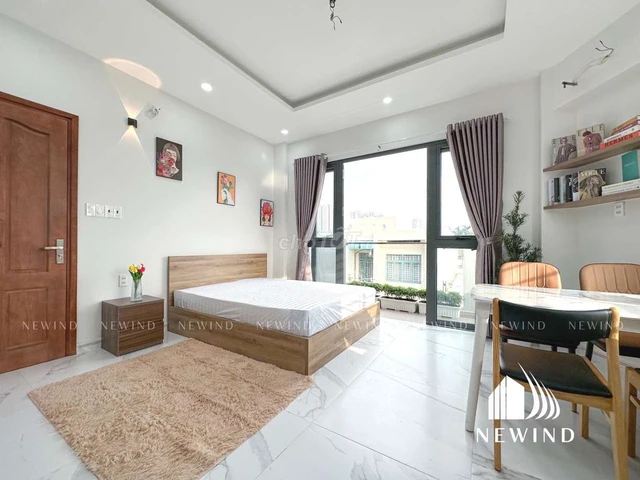 canhotot rental apartment image_default