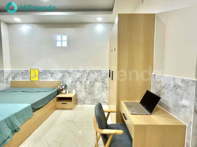 canhotot rental apartment image_default