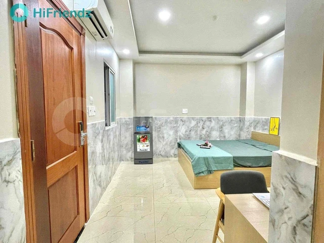 canhotot rental apartment image_default