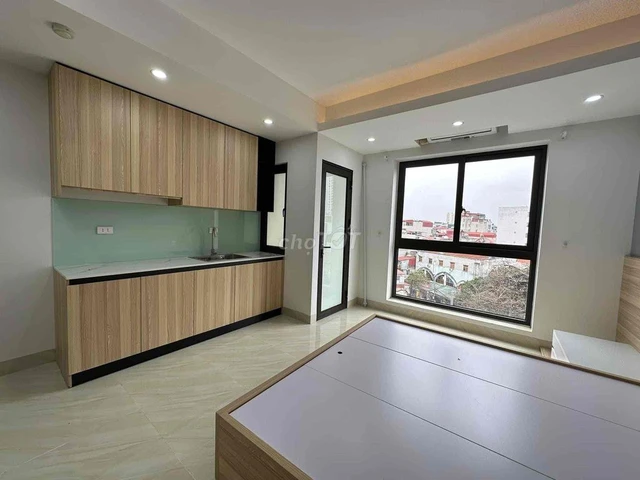 canhotot rental apartment image_default