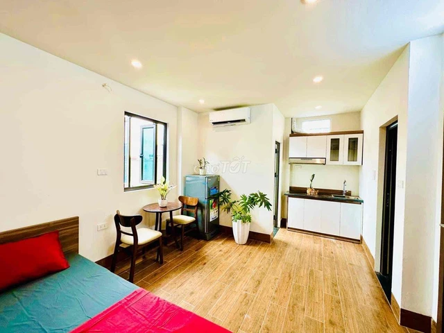 canhotot rental apartment image_default