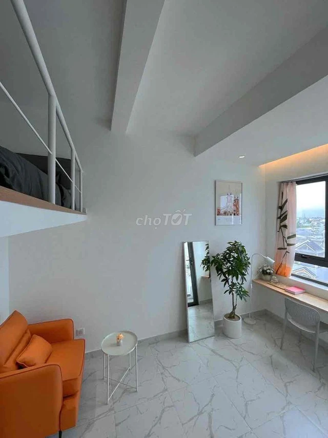 canhotot rental apartment image_default