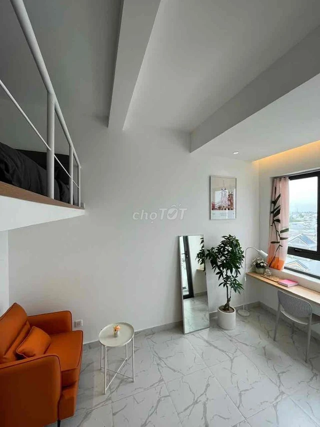 canhotot rental apartment image_default