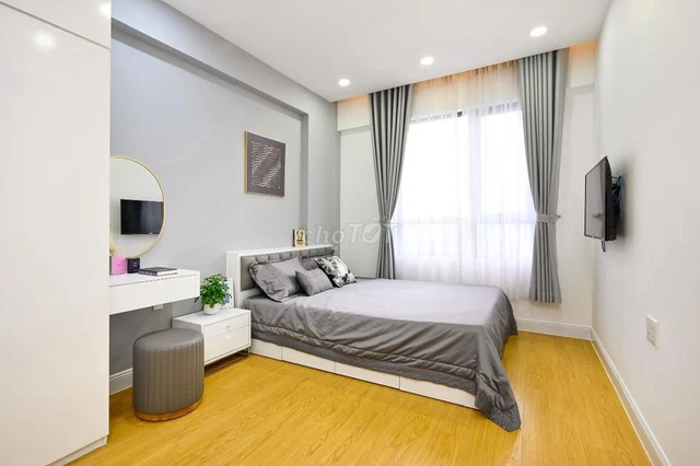 canhotot rental apartment image_default