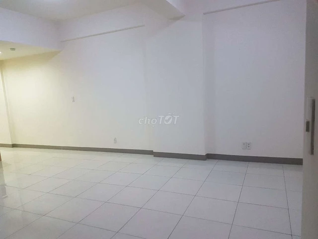 canhotot rental apartment image default