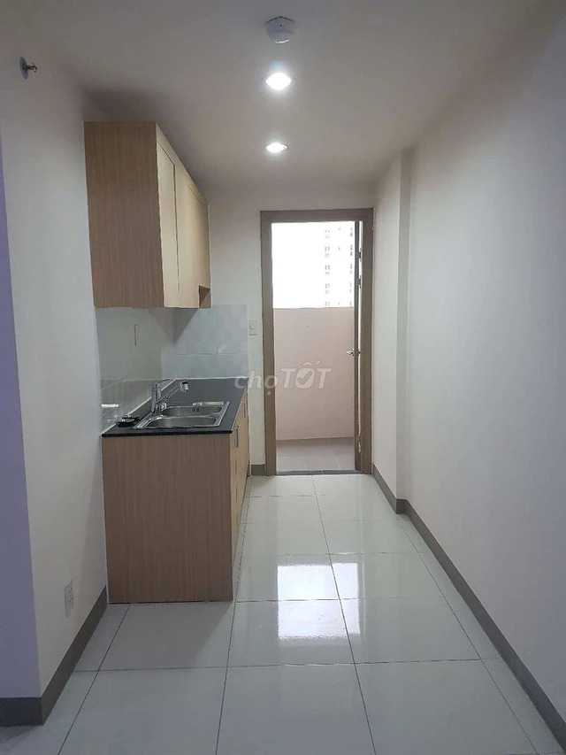 canhotot rental apartment image default