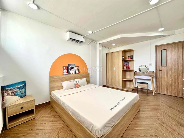 canhotot rental apartment image_default