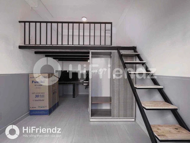 canhotot rental apartment image_default