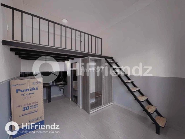 canhotot rental apartment image_default