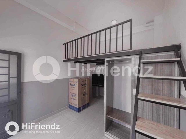 canhotot rental apartment image_default