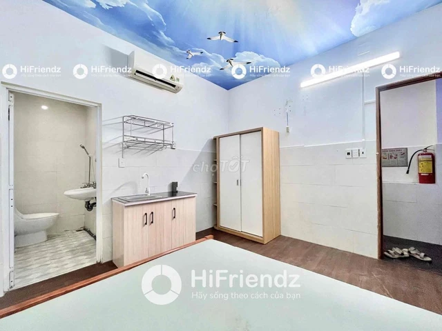 canhotot rental apartment image_default