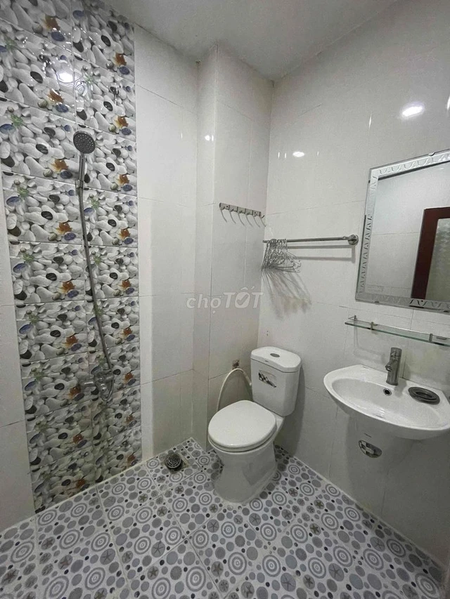 canhotot rental apartment image_default