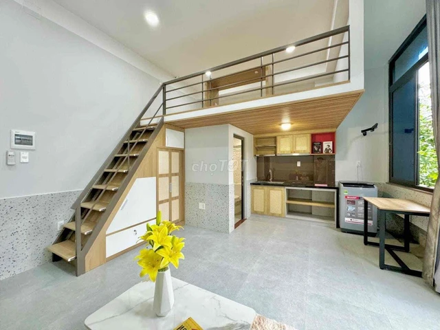 canhotot rental apartment image_default