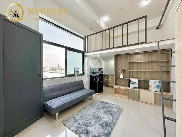 canhotot rental apartment image_default