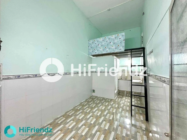 canhotot rental apartment image default