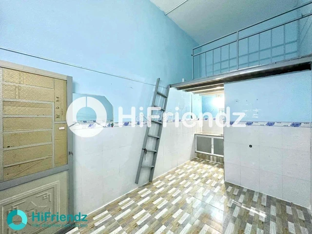 canhotot rental apartment image default