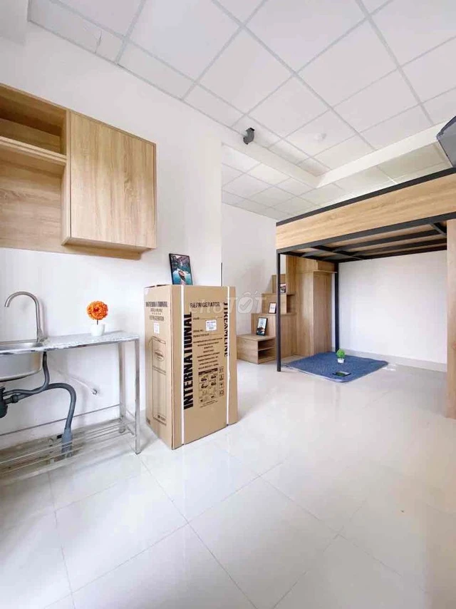 canhotot rental apartment image_default