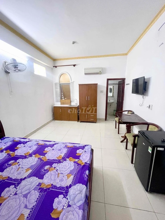 canhotot rental apartment image_default