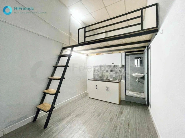 canhotot rental apartment image_default