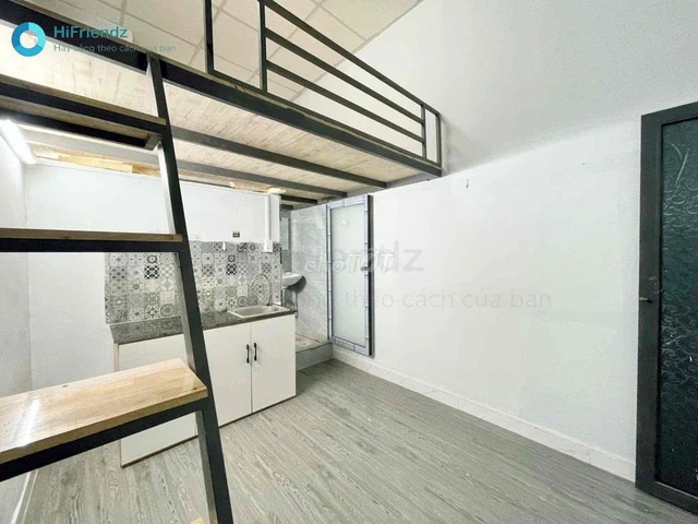 canhotot rental apartment image_default