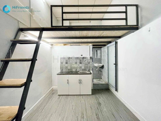 canhotot rental apartment image_default