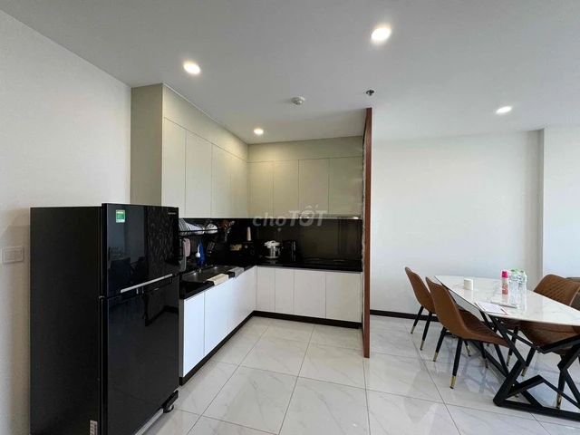 canhotot rental apartment image default