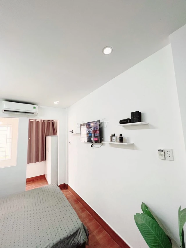 canhotot rental apartment image_default