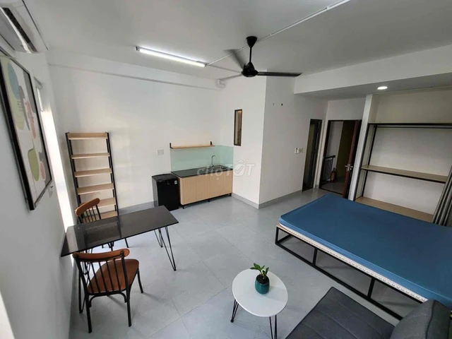 canhotot rental apartment image_default