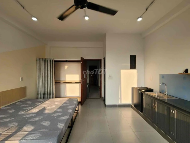 canhotot rental apartment image_default