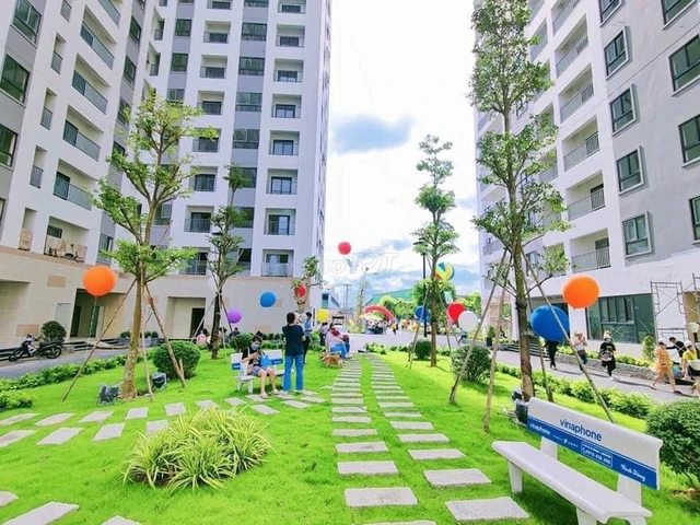 canhotot rental apartment image_default