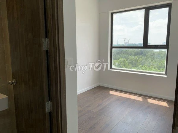 canhotot rental apartment image_default