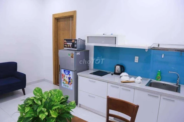 canhotot rental apartment image_default