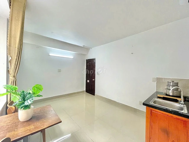 canhotot rental apartment image_default